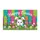 duiyfppz/products/6a2690aa948c6e58b877df36/gallery/HS3FIMSMSe