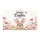 duiyfppz/products/6a2690c0e511b26b6a2e6edd/gallery/h3en4U3o31