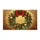 duiyfppz/products/6a2690d8948c6e1ed277df79/gallery/WM_AHzrobX