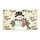 duiyfppz/products/6a2690ee948c6ec05677df97/gallery/NghfbU2ZlA