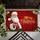 duiyfppz/products/6a2691036290f99a6d934985/gallery/8jc-cMFxXv