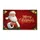 duiyfppz/products/6a2691036290f99a6d934985/gallery/isR9o-R-D4