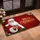 duiyfppz/products/6a2691036290f99a6d934985/gallery/vo4i7Rotnd