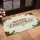 duiyfppz/products/6a26911a6290f9b49b9349b4/gallery/px8dEnpLOe