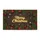 duiyfppz/products/6a269145bcdd9e4a52ea5fad/gallery/8Nd_JEsUqU