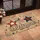 duiyfppz/products/6a26915b79e36a6a737622a7/gallery/BflR-50fi_