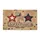 duiyfppz/products/6a26915b79e36a6a737622a7/gallery/CXeH2I7AQl