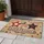 duiyfppz/products/6a26915b79e36a6a737622a7/gallery/nO5A0-bVuc