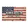duiyfppz/products/6a26917096d54de834f503fd/gallery/snYdALAjVA