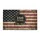 duiyfppz/products/6a26918b948c6e646f77e57a/gallery/5F2e-CyDvo