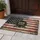 duiyfppz/products/6a26918b948c6e646f77e57a/gallery/qk8LgAHJSO