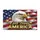 duiyfppz/products/6a2691a10b5ba60f0f089401/gallery/0hT_CQoF-E