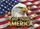 duiyfppz/products/6a2691a10b5ba60f0f089401/gallery/j7VLnZ0GWL