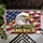 duiyfppz/products/6a2691a10b5ba60f0f089401/gallery/xyE0w1UvR2