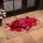 duiyfppz/products/6a2691b48852be36f9d36445/gallery/-RxCCpKsut