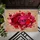duiyfppz/products/6a2691b48852be36f9d36445/gallery/HARubOAx1y