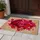 duiyfppz/products/6a2691b48852be36f9d36445/gallery/hnWElyKnGU