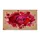 duiyfppz/products/6a2691b48852be36f9d36445/gallery/izl3z5FAUi