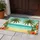 duiyfppz/products/6a2691cb76ce48869b0491a8/gallery/Lb_wy8ol13