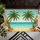 duiyfppz/products/6a2691cb76ce48869b0491a8/gallery/o1X3x8SR-v