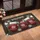 duiyfppz/products/6a2691fe76ce4854ae0492b1/gallery/5bmFARz66x