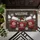 duiyfppz/products/6a2691fe76ce4854ae0492b1/gallery/WrtBWvqJI8