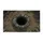 duiyfppz/products/6a269213e511b27c9a2e77f7/gallery/y0-G6DFLyB