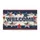 duiyfppz/products/6a26922a76ce487ff504932c/gallery/bo_FWTQ-ty
