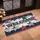 duiyfppz/products/6a26922a76ce487ff504932c/gallery/nWTiC5p6tt