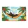 duiyfppz/products/6a2692418852bec9f6d36548/gallery/9uxA5N3CNk
