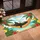 duiyfppz/products/6a2692418852bec9f6d36548/gallery/J6Ix0buf-T