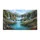 duiyfppz/products/6a269285e511b206822e7d8d/gallery/ZBkNNFAkba