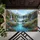 duiyfppz/products/6a269285e511b206822e7d8d/gallery/wqliDVd5AT