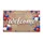 duiyfppz/products/6a26929be511b208382e807b/gallery/NeIQsJ6whx