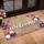 duiyfppz/products/6a26929be511b208382e807b/gallery/Z7y5cXewAH