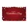 duiyfppz/products/6a2692b6171a80a939d48d49/gallery/6dXF-A_Azk