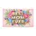 duiyfppz/products/6a2692cb8852be309cd36651/gallery/r58w4S3owv