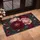 duiyfppz/products/6a2692e28852beca3dd36691/gallery/hK2ilLUuTJ