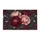 duiyfppz/products/6a2692e28852beca3dd36691/gallery/jeMujXzoQl