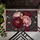 duiyfppz/products/6a2692e28852beca3dd36691/gallery/v4DQC8HWi4
