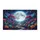 duiyfppz/products/6a26931f948c6e399e77ea99/gallery/p-L38mikub