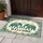 duiyfppz/products/6a269336e511b2a3952e8185/gallery/SrCuDfNztR