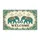 duiyfppz/products/6a269336e511b2a3952e8185/gallery/d1ie0cvzSR