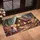 duiyfppz/products/6a269378171a807786d48ebb/gallery/FKlbopKIby