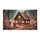 duiyfppz/products/6a269378171a807786d48ebb/gallery/FthvUsK6R3