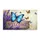 duiyfppz/products/6a26938b171a80749cd48ee4/gallery/5FdOIBqOWv