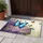 duiyfppz/products/6a26938b171a80749cd48ee4/gallery/Q8Z1wrGgmt
