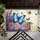 duiyfppz/products/6a26938b171a80749cd48ee4/gallery/u04UYluabL