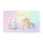 duiyfppz/products/6a2693a4bcdd9ea71eea6437/gallery/srSBGo5qxi
