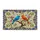 duiyfppz/products/6a2693b9e511b284e42e8a16/gallery/d0x2SylzfV
